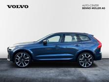 VOLVO XC60 B5 Benzin Mild Hybrid AWD Ultimate Dark Geartronic, Hybride Leggero Benzina/Elettrica, Auto dimostrativa, Automatico - 2