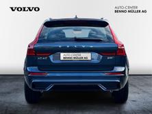 VOLVO XC60 B5 Benzin Mild Hybrid AWD Ultimate Dark Geartronic, Mild-Hybrid Petrol/Electric, Ex-demonstrator, Automatic - 4