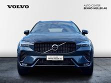 VOLVO XC60 B5 Benzin Mild Hybrid AWD Ultimate Dark Geartronic, Mild-Hybrid Petrol/Electric, Ex-demonstrator, Automatic - 5