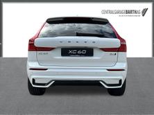 VOLVO XC60 2.0 B6 MH Ultimate Dark AWD, Mild-Hybrid Benzin/Elektro, Vorführwagen, Automat - 6