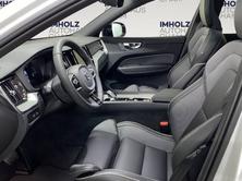 VOLVO XC60 2.0 T6 TE Plus Dark eAWD 18.8 kWh, Plug-in-Hybrid Benzina/Elettrica, Auto dimostrativa, Automatico - 6
