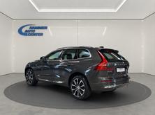 VOLVO XC60 2.0 T6 TE Ultimate Bright, Plug-in-Hybrid Petrol/Electric, Ex-demonstrator, Automatic - 3