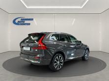 VOLVO XC60 2.0 T6 TE Ultimate Bright, Plug-in-Hybrid Petrol/Electric, Ex-demonstrator, Automatic - 5
