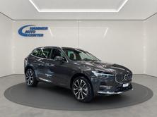 VOLVO XC60 2.0 T6 TE Ultimate Bright, Plug-in-Hybrid Petrol/Electric, Ex-demonstrator, Automatic - 7