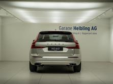 VOLVO XC60 2,0 T6 TE Inscription eAWD, Plug-in-Hybrid Petrol/Electric, Second hand / Used, Automatic - 4