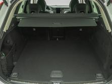 VOLVO XC60 2,0 B5 MH Ultimate Dark AWD, Mild-Hybrid Benzin/Elektro, Vorführwagen, Automat - 5