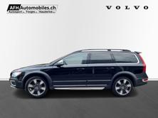 VOLVO XC70 D4 AWD Momentum, Diesel, Occasioni / Usate, Automatico - 2