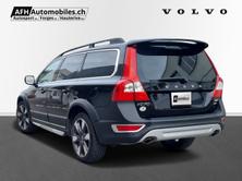 VOLVO XC70 D4 AWD Momentum, Diesel, Occasioni / Usate, Automatico - 3