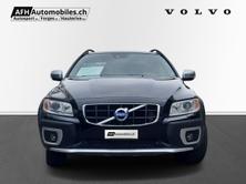 VOLVO XC70 D4 AWD Momentum, Diesel, Occasion / Gebraucht, Automat - 4