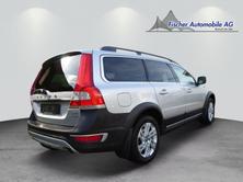 VOLVO XC70 D4 AWD Kinetic, Diesel, Second hand / Used, Automatic - 2
