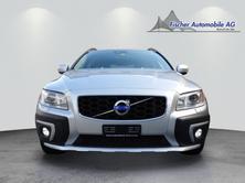 VOLVO XC70 D4 AWD Kinetic, Diesel, Occasion / Gebraucht, Automat - 3