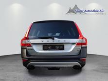 VOLVO XC70 D4 AWD Kinetic, Diesel, Occasion / Gebraucht, Automat - 4