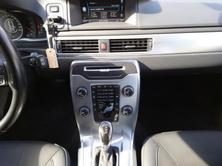 VOLVO XC70 D4 AWD Kinetic, Diesel, Occasion / Utilisé, Automatique - 7