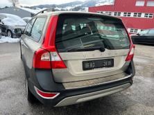 VOLVO XC70 D5 AWD Kinetic Geartronic, Diesel, Occasion / Gebraucht, Automat - 3
