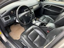 VOLVO XC70 D5 AWD Kinetic Geartronic, Diesel, Occasioni / Usate, Automatico - 5