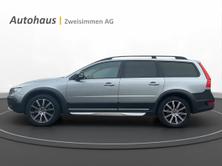 VOLVO XC70 D4 AWD Momentum Classic Edition Geartronic, Diesel, Occasioni / Usate, Automatico - 2