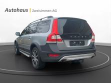 VOLVO XC70 D4 AWD Momentum Classic Edition Geartronic, Diesel, Occasioni / Usate, Automatico - 3