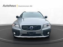 VOLVO XC70 D4 AWD Momentum Classic Edition Geartronic, Diesel, Occasion / Gebraucht, Automat - 4