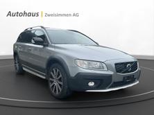 VOLVO XC70 D4 AWD Momentum Classic Edition Geartronic, Diesel, Occasioni / Usate, Automatico - 5