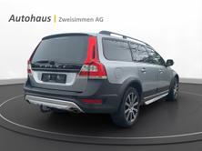 VOLVO XC70 D4 AWD Momentum Classic Edition Geartronic, Diesel, Occasion / Gebraucht, Automat - 6