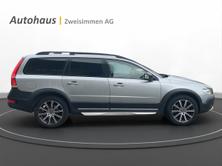 VOLVO XC70 D4 AWD Momentum Classic Edition Geartronic, Diesel, Occasion / Gebraucht, Automat - 7