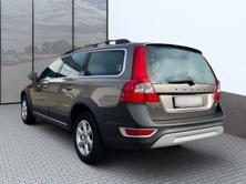 VOLVO XC70 D5 AWD Summum Geartronic, Diesel, Second hand / Used, Automatic - 3