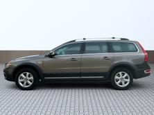 VOLVO XC70 D5 AWD Summum Geartronic, Diesel, Second hand / Used, Automatic - 4