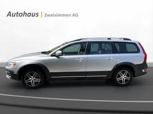 VOLVO XC70 D5 AWD Momentum Geartronic, Diesel, Occasion / Gebraucht, Automatik - 2