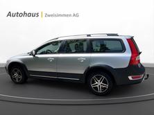 VOLVO XC70 D5 AWD Momentum Geartronic, Diesel, Occasion / Gebraucht, Automatik - 3