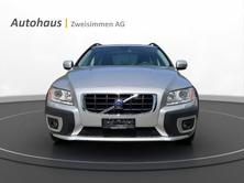 VOLVO XC70 D5 AWD Momentum Geartronic, Diesel, Occasion / Gebraucht, Automatik - 4
