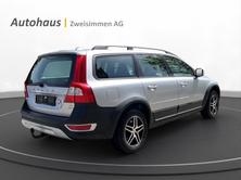 VOLVO XC70 D5 AWD Momentum Geartronic, Diesel, Occasion / Gebraucht, Automatik - 6