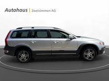 VOLVO XC70 D5 AWD Momentum Geartronic, Diesel, Occasion / Gebraucht, Automatik - 7