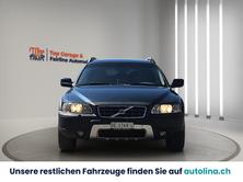 VOLVO XC70 D5 AWD Momentum, Diesel, Occasioni / Usate, Manuale - 2