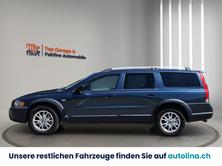 VOLVO XC70 D5 AWD Momentum, Diesel, Occasioni / Usate, Manuale - 4