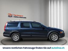 VOLVO XC70 D5 AWD Momentum, Diesel, Occasioni / Usate, Manuale - 5