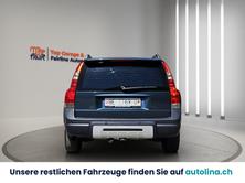 VOLVO XC70 D5 AWD Momentum, Diesel, Occasioni / Usate, Manuale - 7