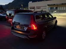 VOLVO XC70 D5 AWD Summum Geartronic, Diesel, Occasion / Utilisé, Automatique - 2