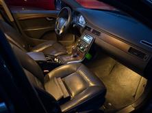 VOLVO XC70 D5 AWD Summum Geartronic, Diesel, Occasion / Utilisé, Automatique - 4