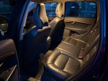 VOLVO XC70 D5 AWD Summum Geartronic, Diesel, Occasion / Utilisé, Automatique - 5