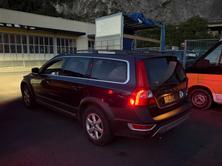 VOLVO XC70 D5 AWD Summum Geartronic, Diesel, Occasion / Utilisé, Automatique - 6
