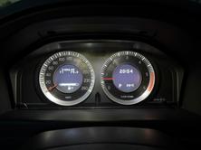 VOLVO XC70 D5 AWD Summum Geartronic, Diesel, Occasion / Utilisé, Automatique - 7
