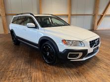 VOLVO XC70 T6 AWD Summum Geartronic, Essence, Occasion / Utilisé, Automatique - 3