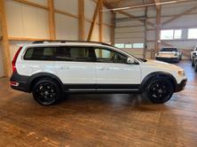 VOLVO XC70 T6 AWD Summum Geartronic, Essence, Occasion / Utilisé, Automatique - 4