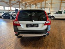 VOLVO XC70 T6 AWD Summum Geartronic, Essence, Occasion / Utilisé, Automatique - 6
