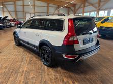 VOLVO XC70 T6 AWD Summum Geartronic, Essence, Occasion / Utilisé, Automatique - 7