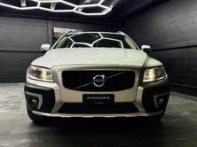 VOLVO XC70 D5 AWD *AHK* Kinetic Dynamic Edition Geartronic, Diesel, Occasioni / Usate, Automatico - 3