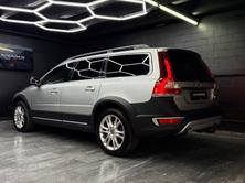 VOLVO XC70 D5 AWD *AHK* Kinetic Dynamic Edition Geartronic, Diesel, Occasioni / Usate, Automatico - 4