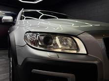 VOLVO XC70 D5 AWD *AHK* Kinetic Dynamic Edition Geartronic, Diesel, Occasioni / Usate, Automatico - 5