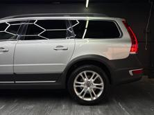VOLVO XC70 D5 AWD *AHK* Kinetic Dynamic Edition Geartronic, Diesel, Occasioni / Usate, Automatico - 6
