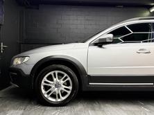 VOLVO XC70 D5 AWD *AHK* Kinetic Dynamic Edition Geartronic, Diesel, Occasioni / Usate, Automatico - 7